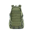 Vert-en stock