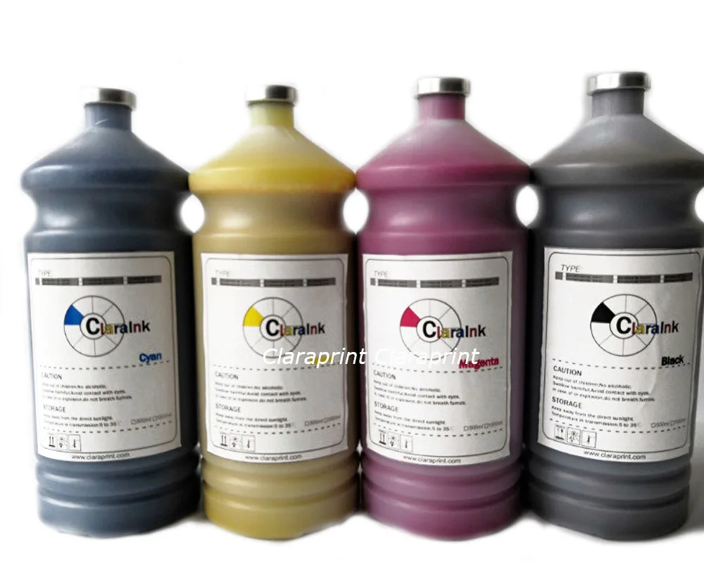 sublimation ink wholesale