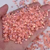 Champagne mocha opal