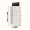White (in stock)