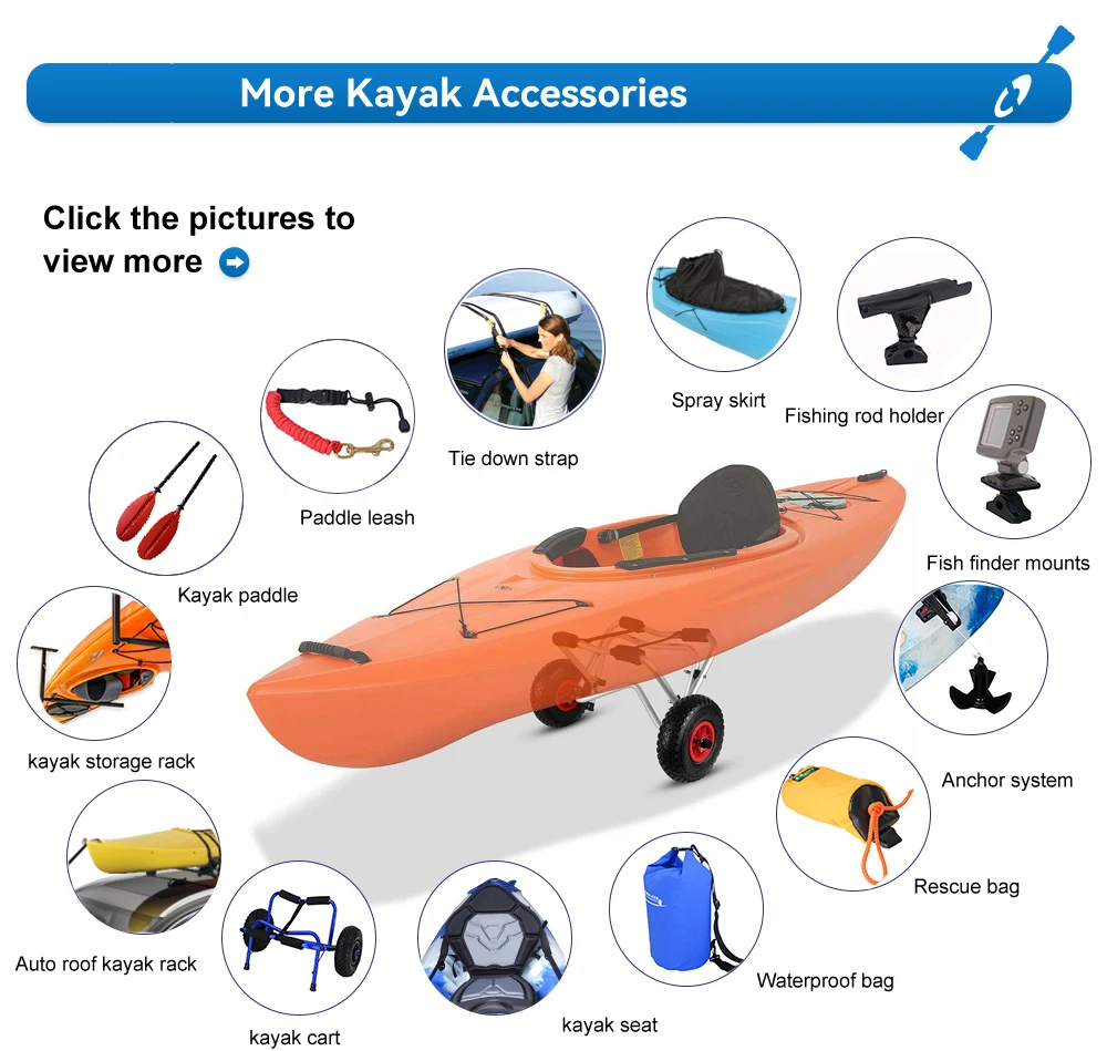 Kayak Hanger Straps Kayak Storage Strap Wall Hanging Sling Soft Wall