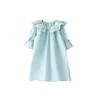 Tiffany blue