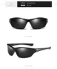 C7 Black Black