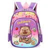 Donna 2-12 pollici
