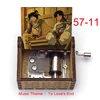Brown 57music-11