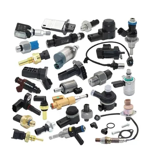 Car Parts for Lexus Toyota Crankshaft Position Sensor 90919-05060 9091905060