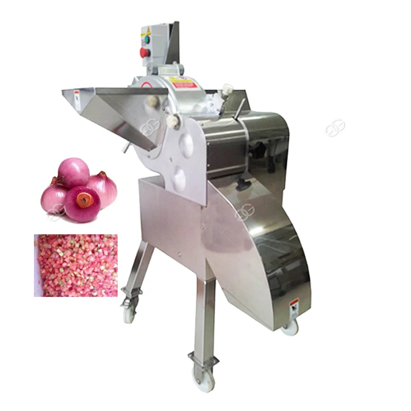 Meat & Cheese Block Slicer