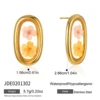 Oro 18k JDE0201302
