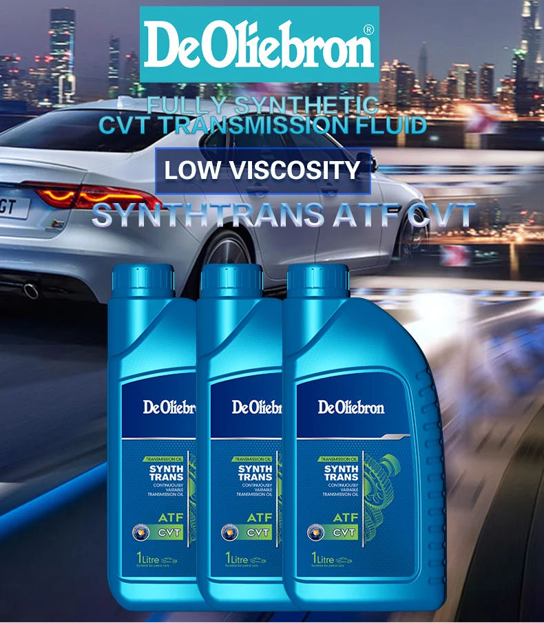 Mobil Engine Oil Automatic Transmission Fluid Atf Cvt Engine Oil Price