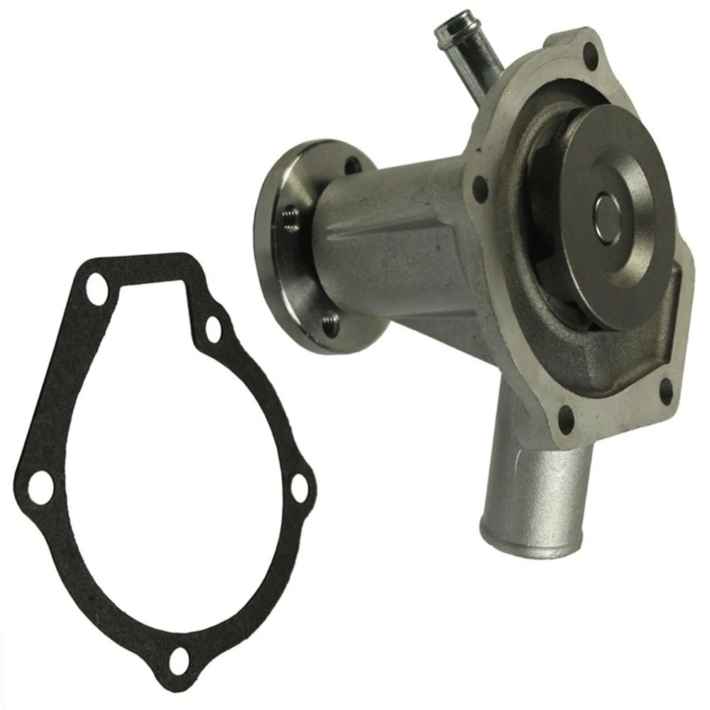 IZUMI Water Pump for Kubota B20 B6200 B5200 B7200D B5200E B7200E 15534-73030 Engine Repair Kit