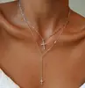 gold 4