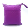 violet foncé