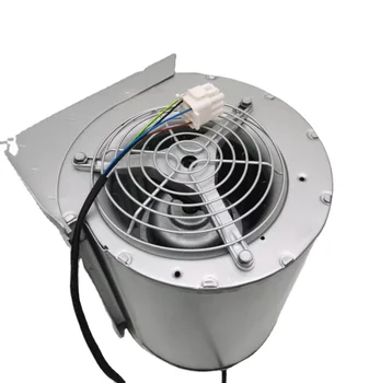 D2D146-BG03-14/15/16/37/13 400V 2GDFUT65    ATV61/71matingVZ3V1212Schneider inverter fan cooling fan