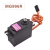 MG996R