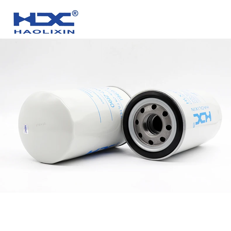 専用です 15607)エレメントセット，オイルフイルタ(クーラ，オイル) 日野