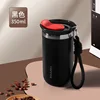 Negro