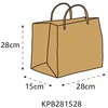 28*15*28
