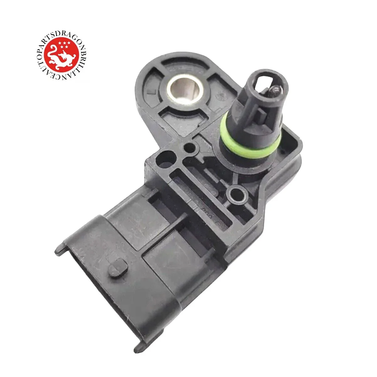 またぴ OEM 89421-BZ050 MAP Sensor for Toyota Supra 3.0L 2JZGT