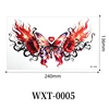 WXT-0005