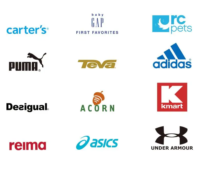 Eco Friendly Cardboard Collar Hangers Paper Hangers For Pets Collars Leash Displayed