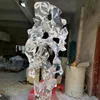 Transparent 7535180