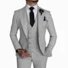 Argent