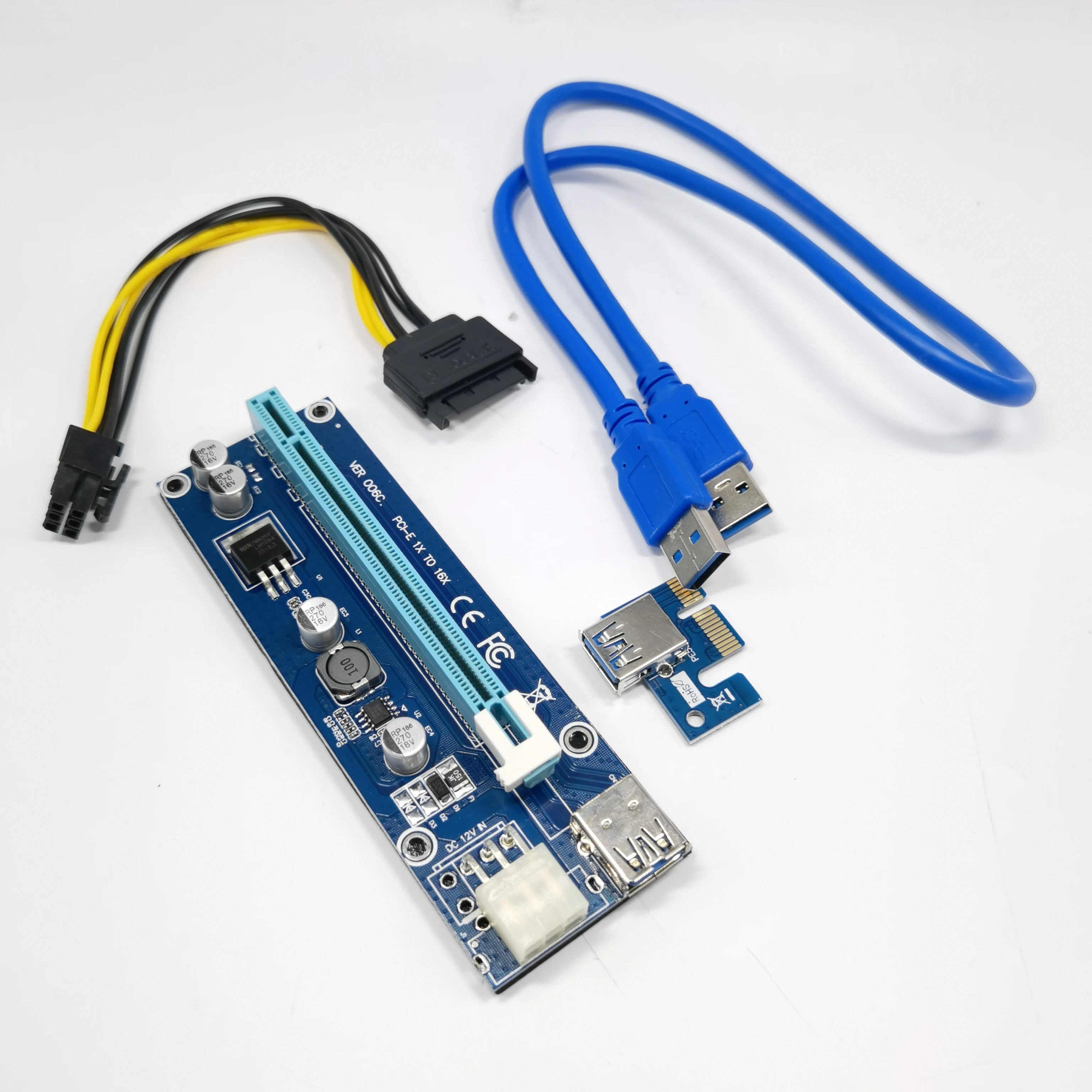 Pci express это. Датчик для PCI Express. Отвал PCI Express. Райзер PCI-E как подключить. Rts5209 PCI Express Card Reader.