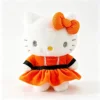 104 plush toys(contact us for catalog to get 6000+styles)