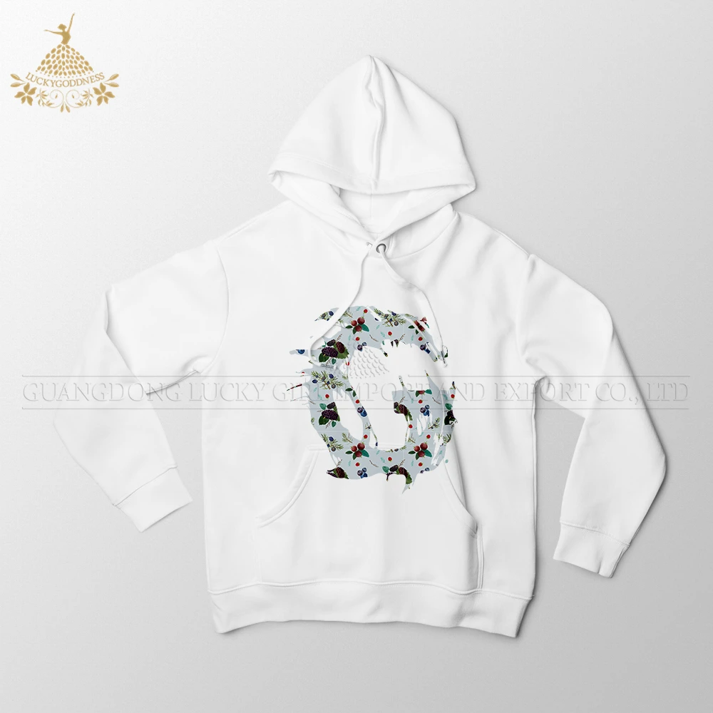 Заводской инкрустированный лист чернил 12 \