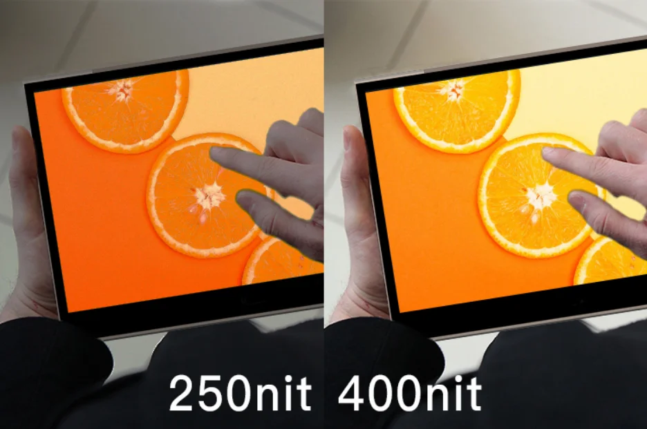 Wholesale 4k Monitor 32 Inch Monitor Screen 3840*2160 Computer Monitor ...