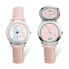 Silver Pink