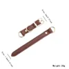 solid collar fits neck sizes 30-38 cm
