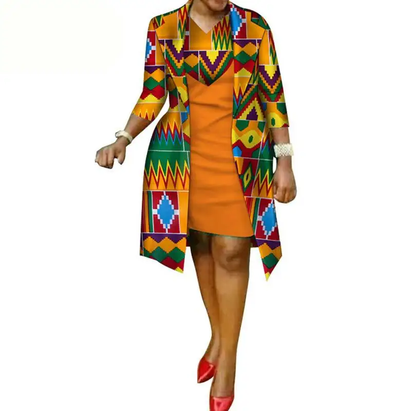 Traditional coats 2024 for ladies