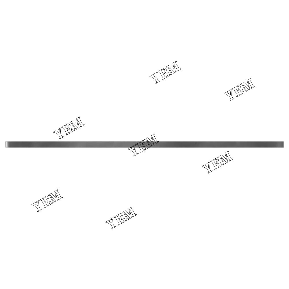 Equipment 436-5198 Gasket for Caterpillar Engine Repair Kit 3