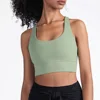 bra color 14