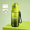 #03-Vert 750ML