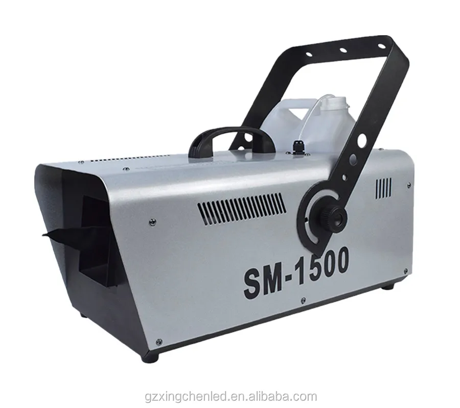 1500w Dmx Snow Machine For Sale Dj Wedding Effect Snow Machine Buy