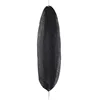 Black Opp bag