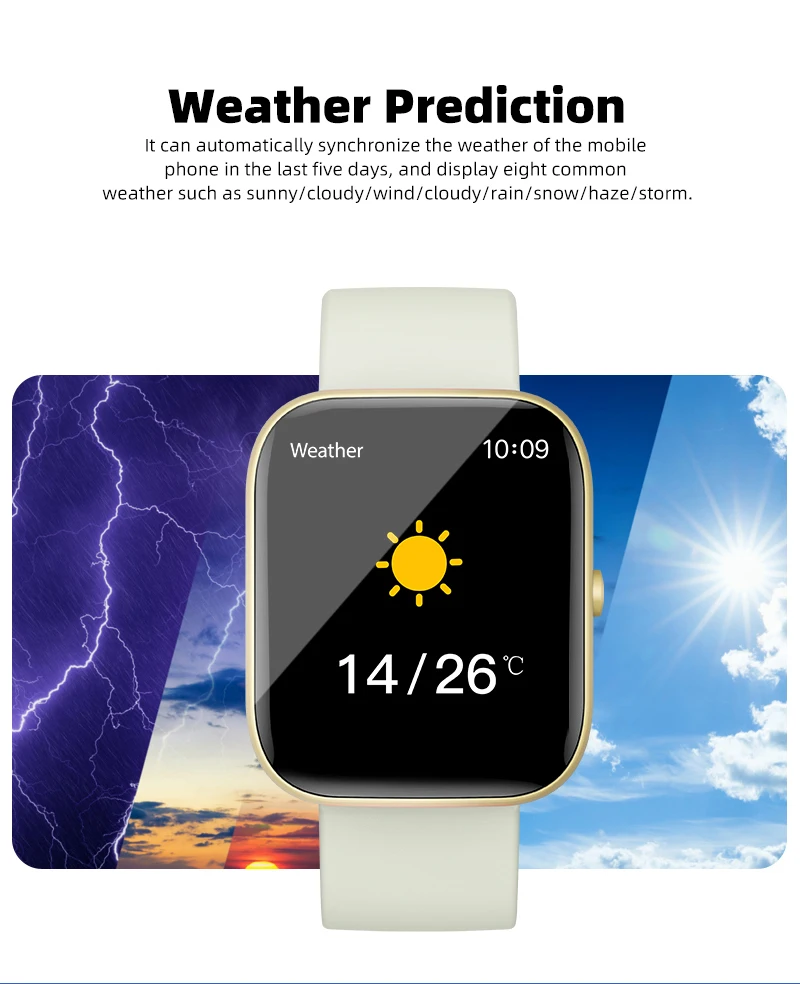 If you are searching for a supplier of a product with perfect quality control and highly competitive prices, which gives you an advantage in expanding your local market, then contact us now!  Competitive suppliers of   C08 Smart Watch 2026 Sleep Heart Rate Monitoring IP67 Fitness Tracker BT Call Outdoor Sport Smart Watch for Men Women