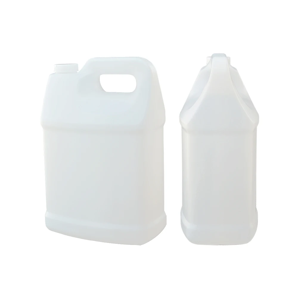 hdpe-litre-1l-gallon-motor-oil-plastic-container-bottle-liters-for