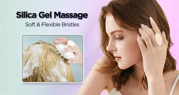 H34946fab96f241d580aed80b80d2a6439