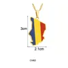 Tchad