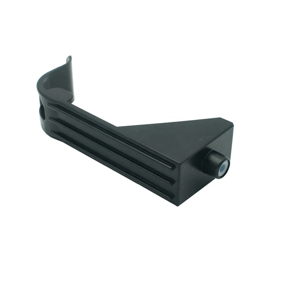 Ink Cartridge Refill Suction Tool for HP 45 T1704K JS12 10 2790K FOL13B G1309S+ 2588 Ink Refill Kit for Handheld Inkjet Printer