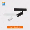 Track Spot Light
