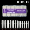H104-10