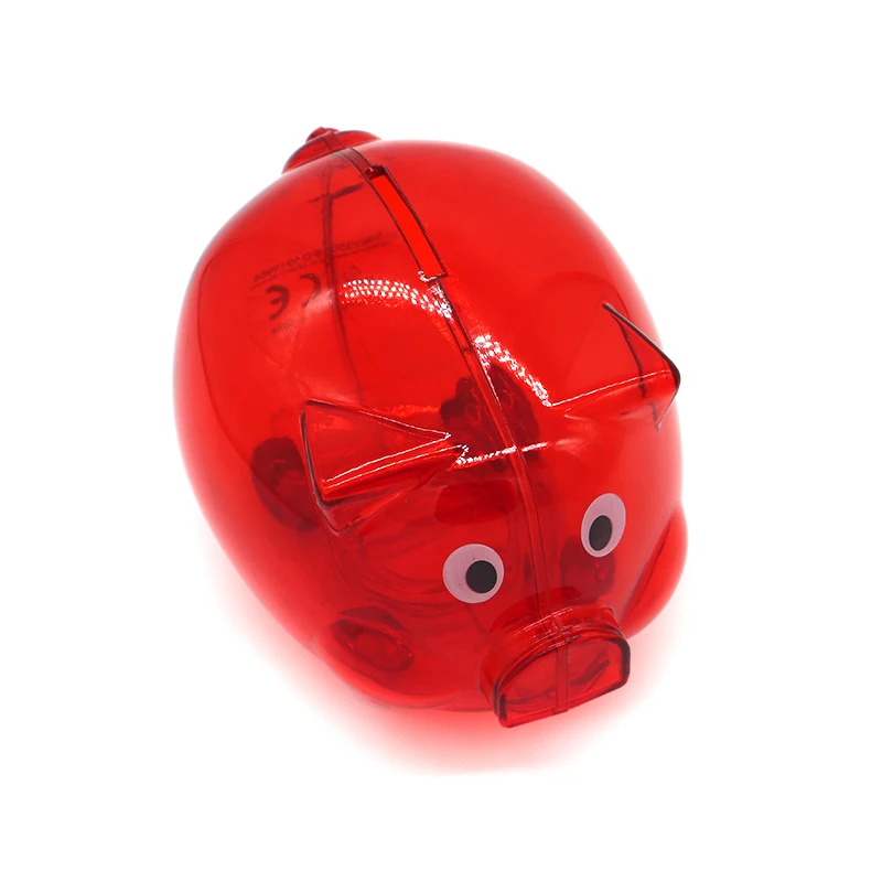 piggy bank.jpg