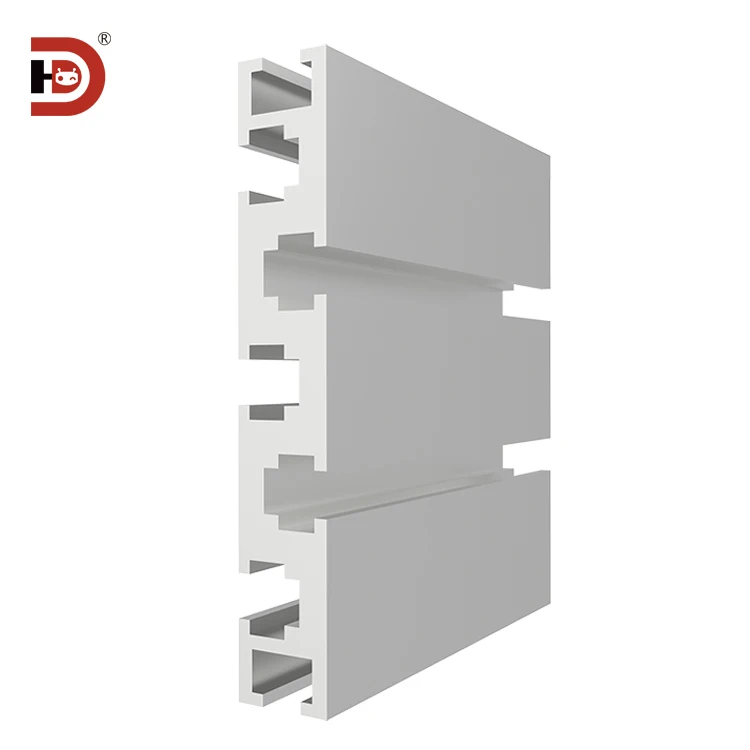 product 1590t extruded aluminum profiles 1590 engraving machine panel assembly line custom processing of profiles-4