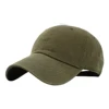 Verde militar