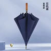 Azul marino-Z