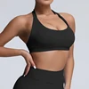 Negro